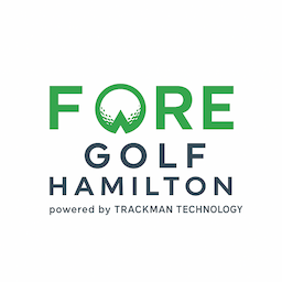 Fore Golf Hamilton